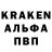 Канабис OG Kush Eroha Erema