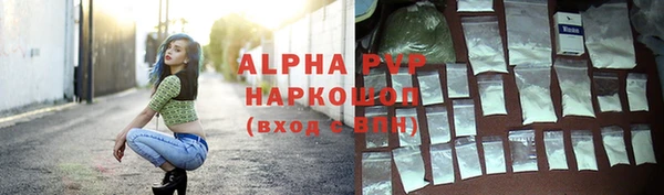 гашик Богородск