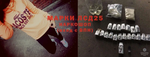 гашик Богородск