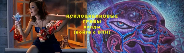 амф Белоозёрский