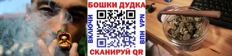 Бошки марихуана сатива  Купить  Лесной 